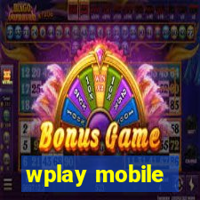 wplay mobile